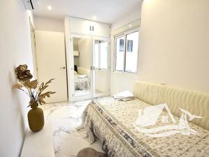 Prodej bytu 3+kk, Marbella, Španělsko, 75 m2