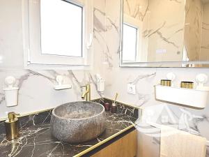 Prodej bytu 3+kk, Marbella, Španělsko, 75 m2