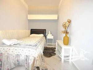 Prodej bytu 3+kk, Marbella, Španělsko, 75 m2