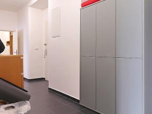 Pronájem bytu 2+1, Praha - Vinohrady, Sobotecká, 64 m2