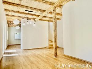 Prodej rodinného domu, Rataje nad Sázavou, 140 m2