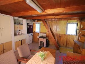 Prodej chaty, Svojšín, 40 m2