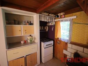 Prodej chaty, Svojšín, 40 m2