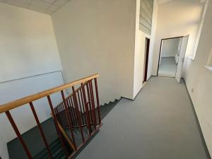 Pronájem skladu, Krnov, 9. května, 94 m2
