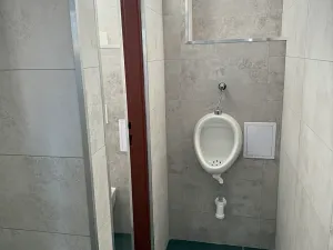 Pronájem skladu, Krnov, 9. května, 94 m2