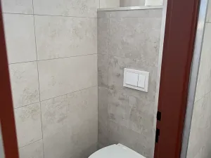 Pronájem skladu, Krnov, 9. května, 94 m2