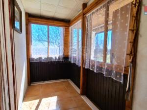 Prodej rodinného domu, Slunečná, 75 m2