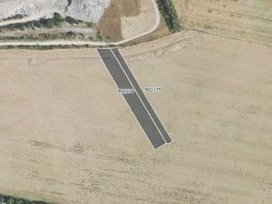 Prodej pole, Rynholec, 9020 m2