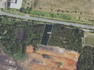 Prodej pole, Rynholec, 9020 m2