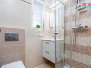 Prodej rodinného domu, Kostomlátky, Ke Křížku, 129 m2