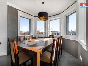 Prodej rodinného domu, Bohuňov, 204 m2