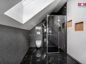 Prodej rodinného domu, Bohuňov, 204 m2