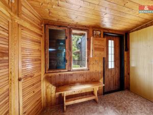 Prodej chaty, Povrly, 52 m2