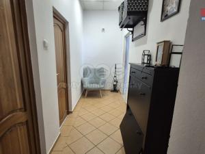 Prodej rodinného domu, Postoloprty, Štefánikova, 240 m2