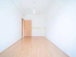 Pronájem bytu 2+kk, Olomouc, gen. Píky, 66 m2