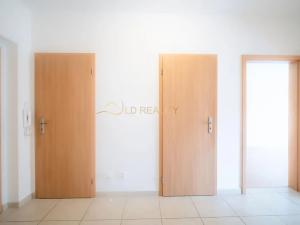 Pronájem bytu 2+kk, Olomouc, gen. Píky, 66 m2
