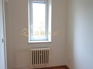 Pronájem bytu 3+1, Olomouc, Dukelská, 89 m2