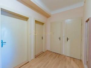 Pronájem bytu 3+1, Olomouc, Dukelská, 89 m2
