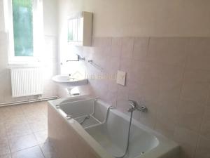 Pronájem bytu 3+1, Olomouc, Dukelská, 89 m2