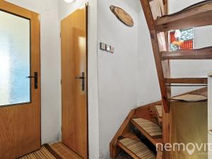 Prodej chalupy, Radějovice, 61 m2