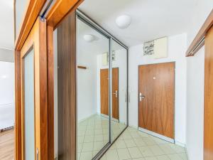 Pronájem bytu 2+kk, Olomouc, Jeremiášova, 60 m2