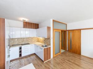 Pronájem bytu 2+kk, Olomouc, Jeremiášova, 60 m2