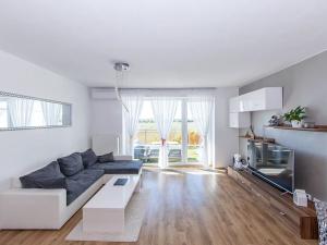 Pronájem bytu 2+kk, Olomouc, Jeremiášova, 60 m2