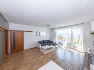 Pronájem bytu 2+kk, Olomouc, Jeremiášova, 60 m2