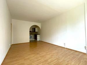 Pronájem bytu 2+kk, Praha - Michle, Na záhonech, 64 m2