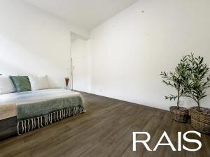 Prodej bytu 2+kk, Brno, Masarykova, 37 m2