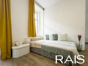 Prodej bytu 2+kk, Brno, Masarykova, 37 m2