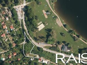 Prodej chaty, Brno, Rakovecká, 38 m2