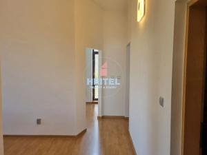 Pronájem bytu 3+1, Olomouc, Blanická, 118 m2