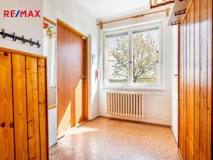 Prodej rodinného domu, Černolice, Nad dvorem, 155 m2