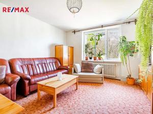 Prodej rodinného domu, Černolice, Nad dvorem, 155 m2