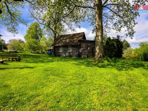 Prodej chaty, Frýdlant - Albrechtice u Frýdlantu, 37 m2