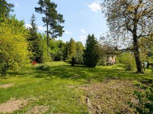 Prodej chaty, Jílové u Prahy - Kabáty, 112 m2