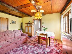 Prodej chaty, Jílové u Prahy - Kabáty, 112 m2