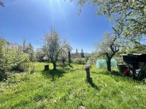 Prodej chaty, Jílové u Prahy - Kabáty, 112 m2