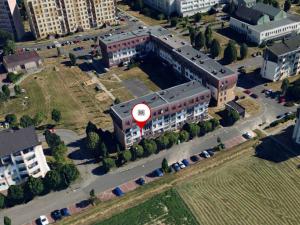 Prodej bytu 3+1, Ostrava - Dubina, Františka Formana, 77 m2