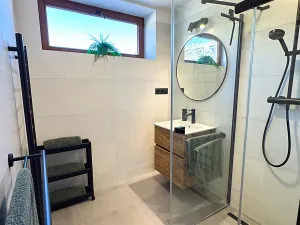 Prodej bytu 3+kk, Vrchlabí, Jos. Šíra, 57 m2