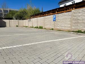 Prodej bytu 3+kk, Vrchlabí, Jos. Šíra, 57 m2