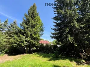 Prodej chaty, Hrádek nad Nisou, 45 m2