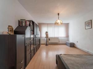 Prodej rodinného domu, Mladá Boleslav, Partyzánská, 199 m2