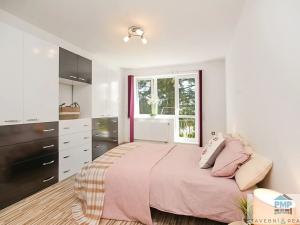 Pronájem bytu 2+1, Velké Opatovice, Jubilejní, 52 m2