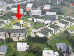Prodej rodinného domu, Sezemice, 121 m2