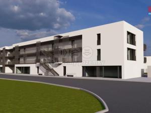 Prodej rodinného domu, Sezemice, 121 m2