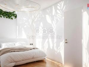 Prodej rodinného domu, Sezemice, 121 m2