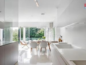 Prodej rodinného domu, Sezemice, 121 m2