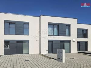 Prodej rodinného domu, Sezemice, 121 m2